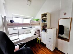 Opera Estate (D15), Terrace #487973851